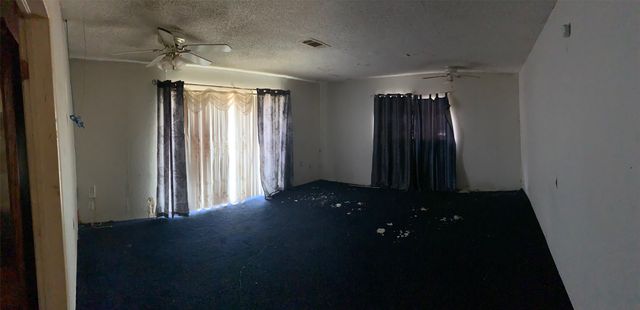 723 Winters Street, Dallas, TX 75216