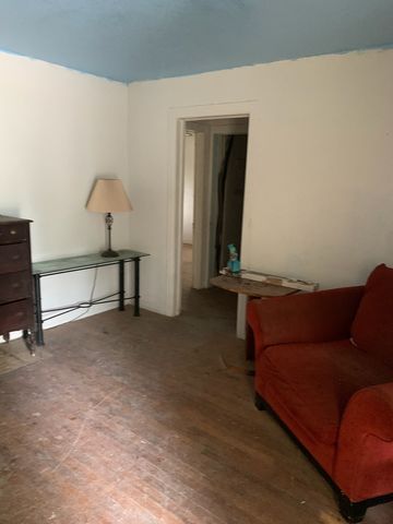 723 Winters Street, Dallas, TX 75216