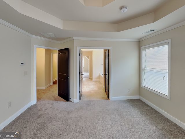 453 Cherry Creek Drive, Loganville, GA 30052