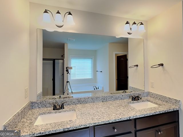 453 Cherry Creek Drive, Loganville, GA 30052