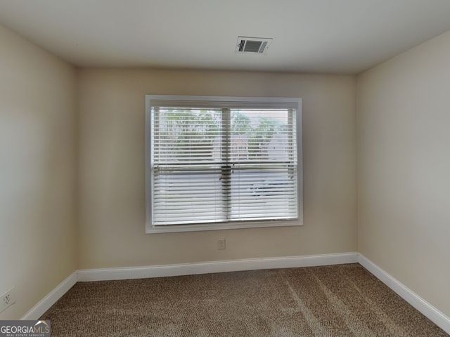 453 Cherry Creek Drive, Loganville, GA 30052