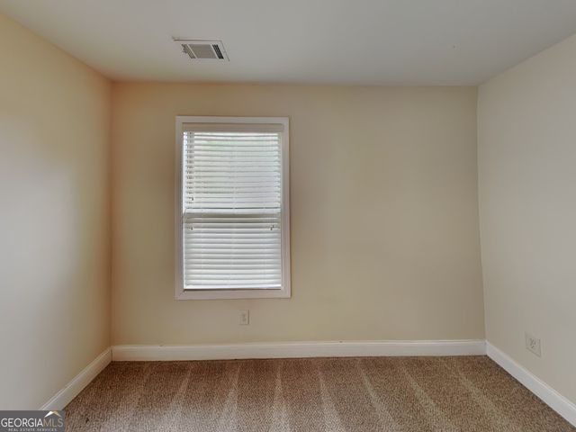 453 Cherry Creek Drive, Loganville, GA 30052