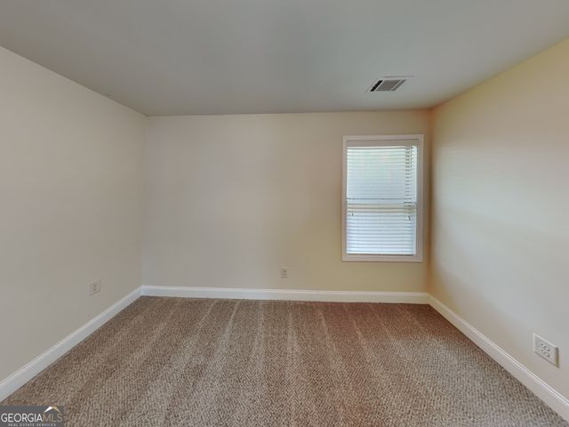 453 Cherry Creek Drive, Loganville, GA 30052