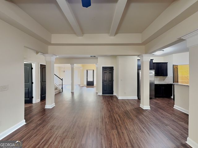 453 Cherry Creek Drive, Loganville, GA 30052