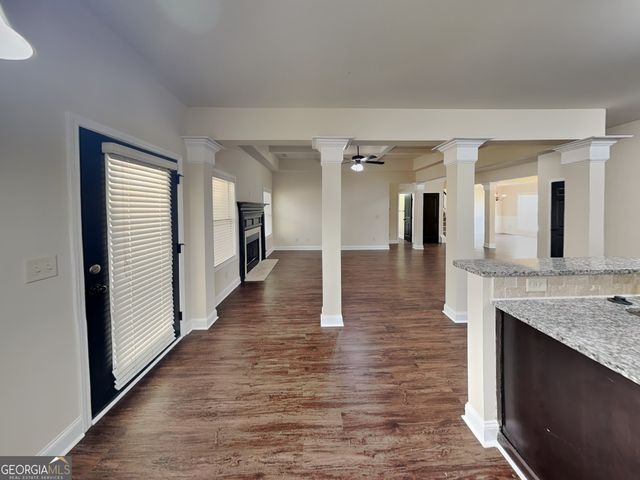 453 Cherry Creek Drive, Loganville, GA 30052