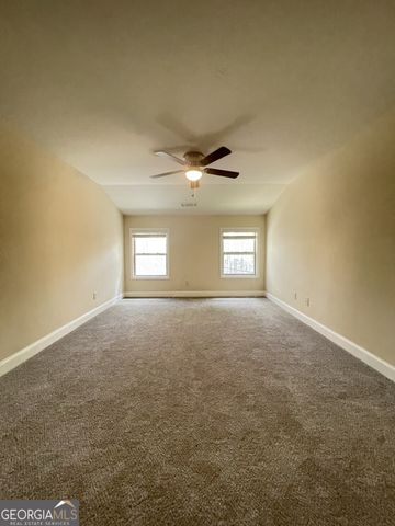 453 Cherry Creek Drive, Loganville, GA 30052