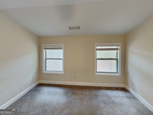 453 Cherry Creek Drive, Loganville, GA 30052