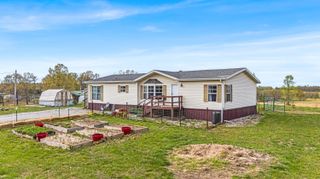 4180 Private Rd 7201, West Plains, MO 65775