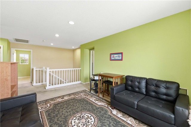 2822 Emerald, Lancaster, CA 93535