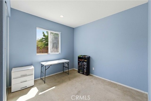 2822 Emerald, Lancaster, CA 93535