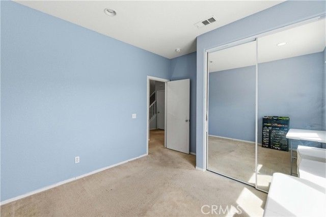 2822 Emerald, Lancaster, CA 93535