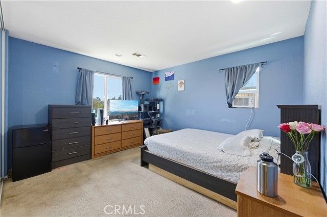 2822 Emerald, Lancaster, CA 93535