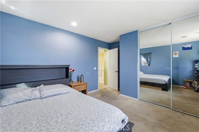 2822 Emerald, Lancaster, CA 93535