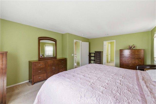 2822 Emerald, Lancaster, CA 93535