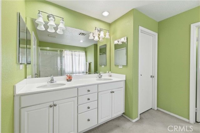 2822 Emerald, Lancaster, CA 93535