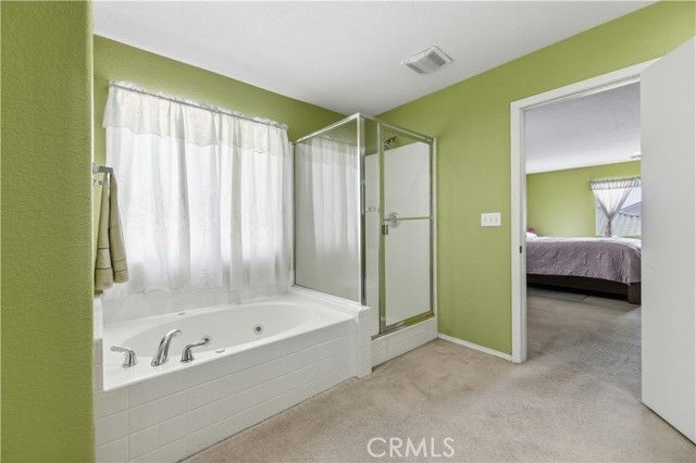 2822 Emerald, Lancaster, CA 93535