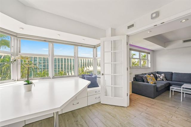 1881 Washington Ave 5H, Miami Beach, FL 33139