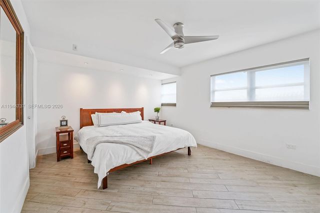 1881 Washington Ave 5H, Miami Beach, FL 33139