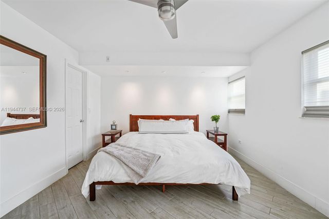 1881 Washington Ave 5H, Miami Beach, FL 33139