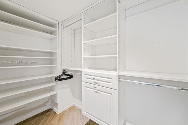 1881 Washington Ave 5H, Miami Beach, FL 33139