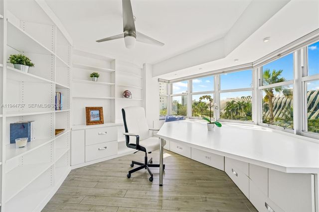 1881 Washington Ave 5H, Miami Beach, FL 33139