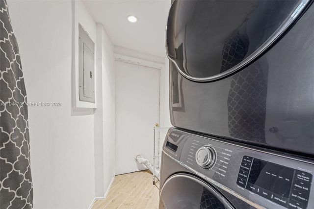 1881 Washington Ave 5H, Miami Beach, FL 33139