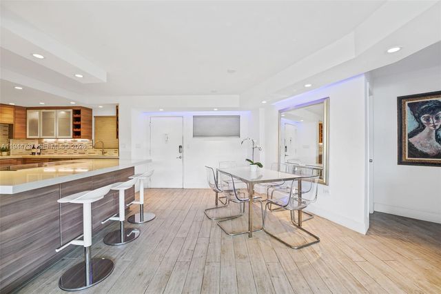 1881 Washington Ave 5H, Miami Beach, FL 33139