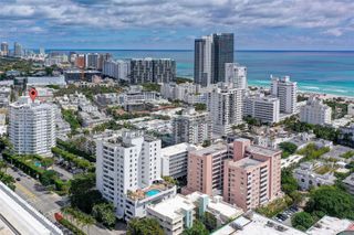 1881 Washington Ave 5H, Miami Beach, FL 33139