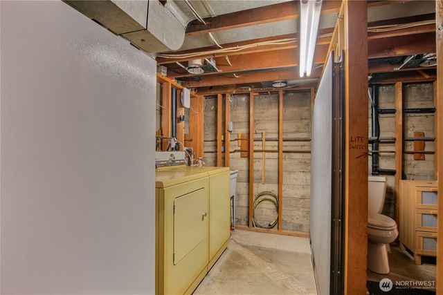 1224 SW 158th Street, Burien, WA 98166