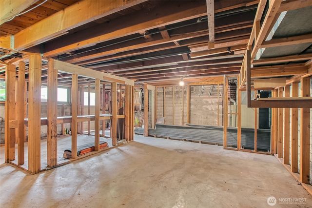 1224 SW 158th Street, Burien, WA 98166
