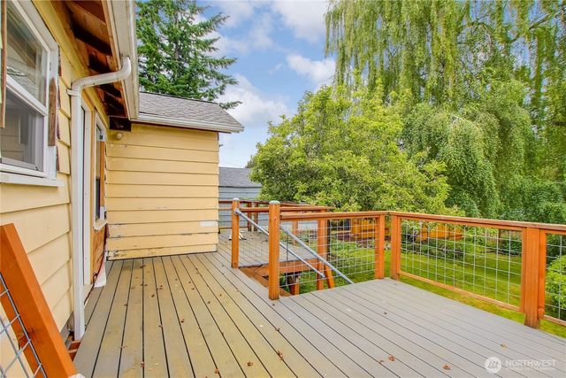 1224 SW 158th Street, Burien, WA 98166