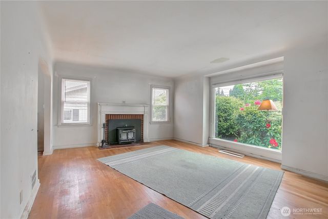 1224 SW 158th Street, Burien, WA 98166