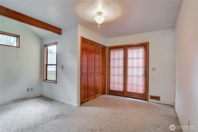 1224 SW 158th Street, Burien, WA 98166