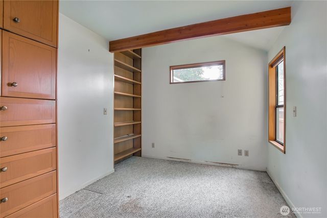 1224 SW 158th Street, Burien, WA 98166