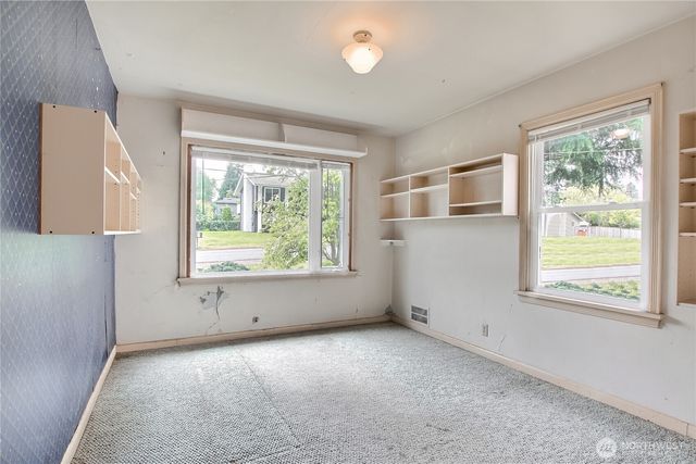 1224 SW 158th Street, Burien, WA 98166