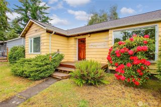 1224 SW 158th Street, Burien, WA 98166
