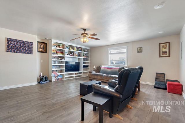 1010 Jonathan St., Fruitland, ID 83619