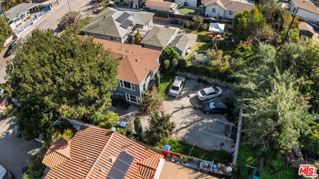 3412 E 3rd Street, Los Angeles, CA 90063