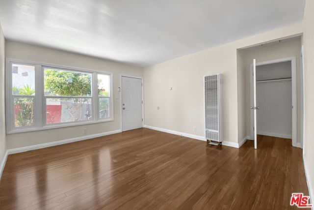 3412 E 3rd Street, Los Angeles, CA 90063