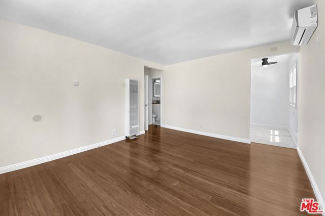 3412 E 3rd Street, Los Angeles, CA 90063