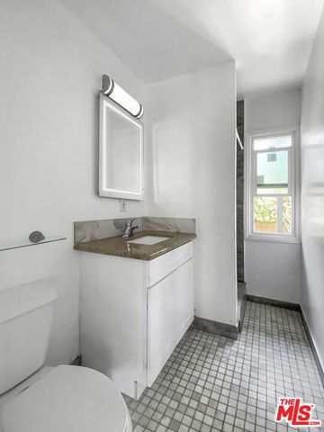 3412 E 3rd Street, Los Angeles, CA 90063