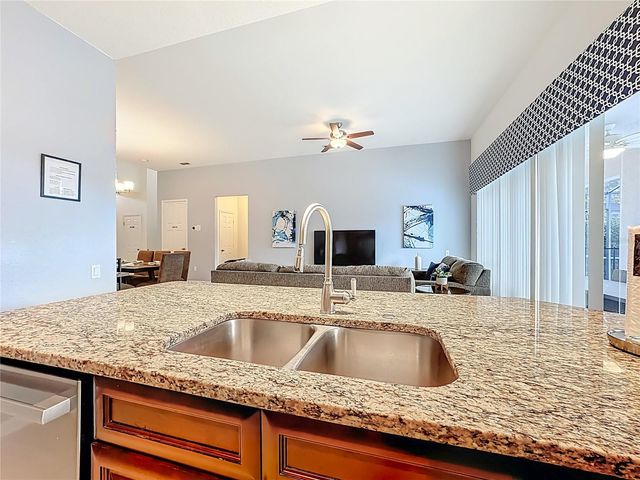 7716 TEASCONE BOULEVARD, Kissimmee, FL 34747