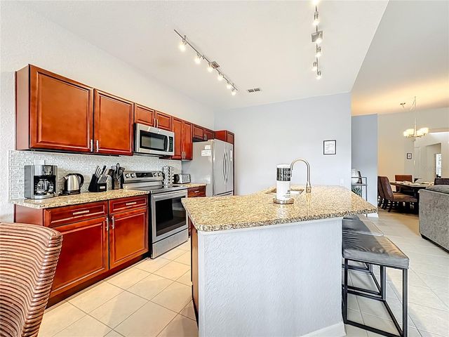 7716 TEASCONE BOULEVARD, Kissimmee, FL 34747