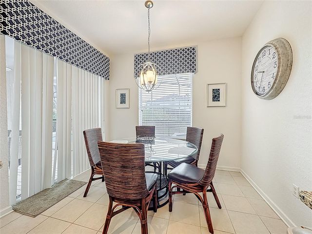 7716 TEASCONE BOULEVARD, Kissimmee, FL 34747