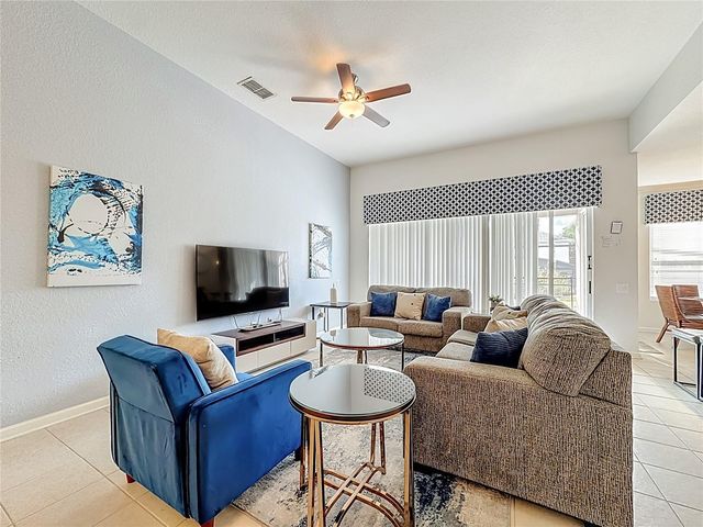 7716 TEASCONE BOULEVARD, Kissimmee, FL 34747