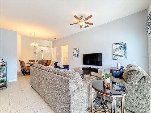 7716 TEASCONE BOULEVARD, Kissimmee, FL 34747