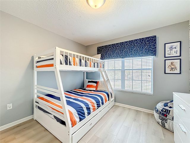 7716 TEASCONE BOULEVARD, Kissimmee, FL 34747