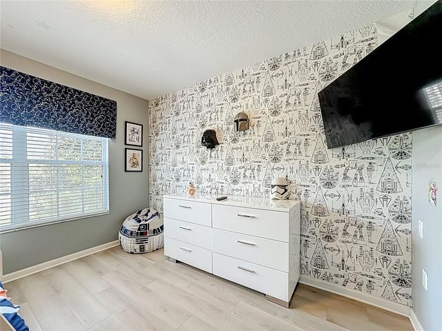 7716 TEASCONE BOULEVARD, Kissimmee, FL 34747