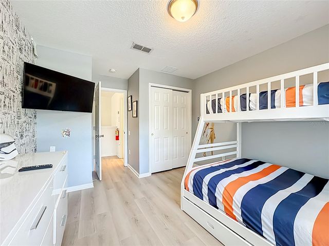 7716 TEASCONE BOULEVARD, Kissimmee, FL 34747