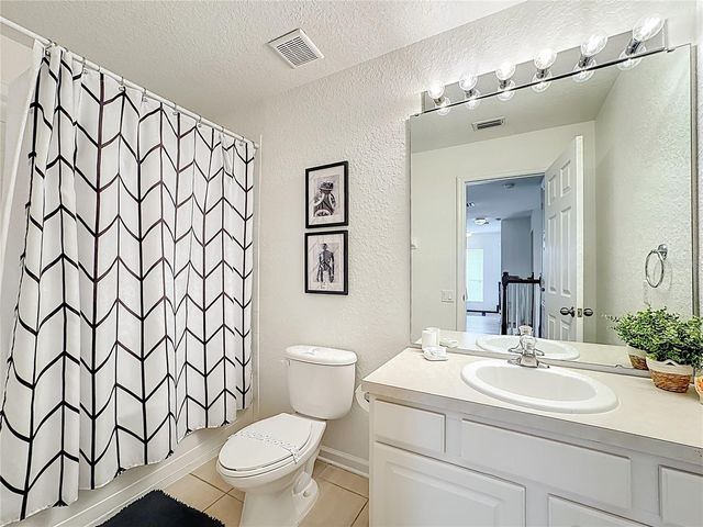 7716 TEASCONE BOULEVARD, Kissimmee, FL 34747